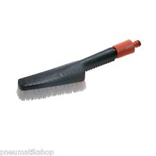 GARDENA® Handschrubber mit