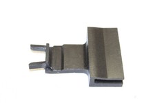 000144 smart fortwo - 000144, 450