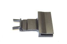 000144 SMART ForTwo 450 HALTER für FÜHRUNGSSCHIENE SONNENSCHUTZ SCHIEBEHIMMEL