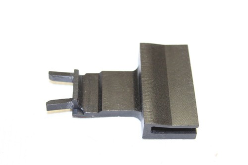 000144 smart fortwo - 000144,