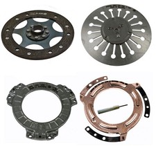 BMW R 45 R 65 R 80 R 100 ab 81