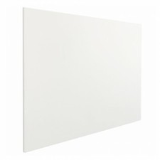 Magnettafel Whiteboard Schreibtafel Tafel Wandtafel Magnet 40 * 60 cm