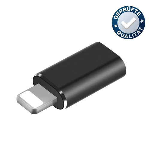 Usb typ ios iphone - typ-c,