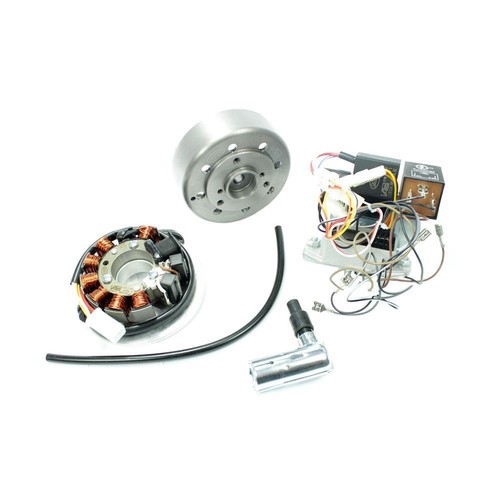 Simson vape elektronik - simson,
