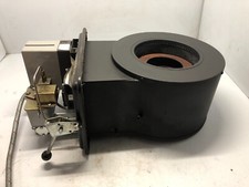 Schrag Kachelofen Schrag