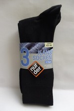 Nur der jeans - herren, socken