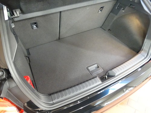 Original audi gb - original, a1