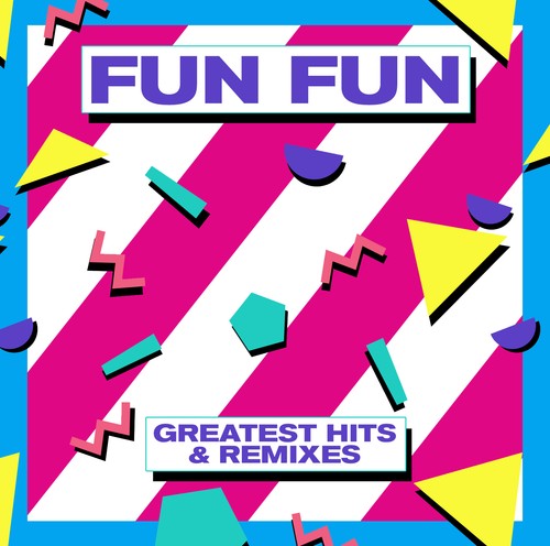 Italo disco fun - cd,