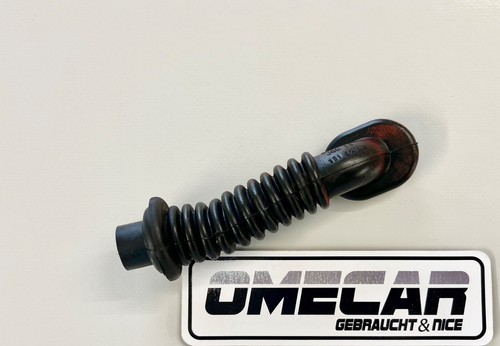 Golf gummi dichtung - vw,