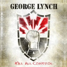 George Lynch - Kill All
