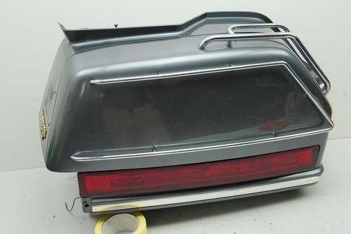 Honda 1500 sc22 goldwing - 1500,