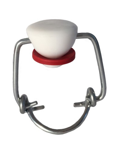 Stück ersatz - 20,