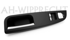 NEU VW Jetta 1K Golf 5 GTI R32