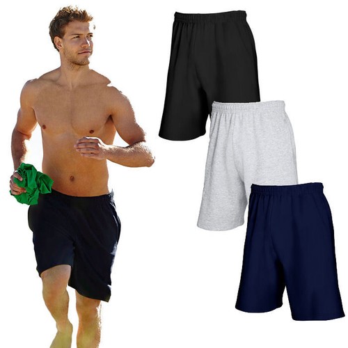 Herren kurze hose fruit the - herren,