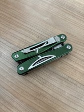 Metabo Multitool 657001000