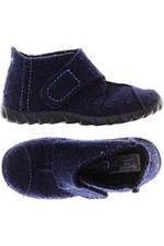 SuperFit Kinderschuh Jungen