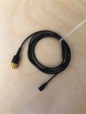 Sennheiser MKE 2, black