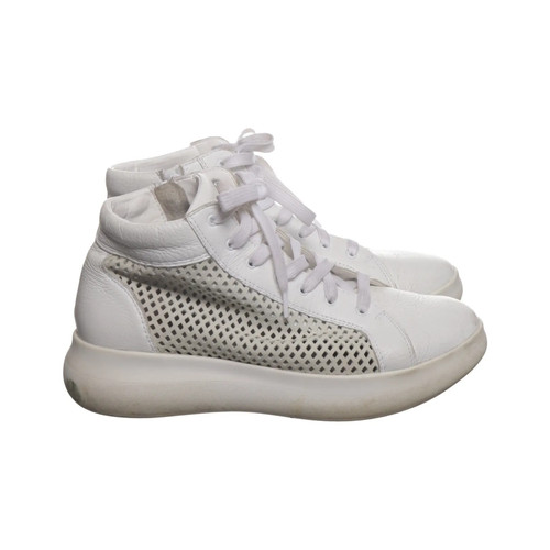 Vitaform sneaker größe - sneaker,,