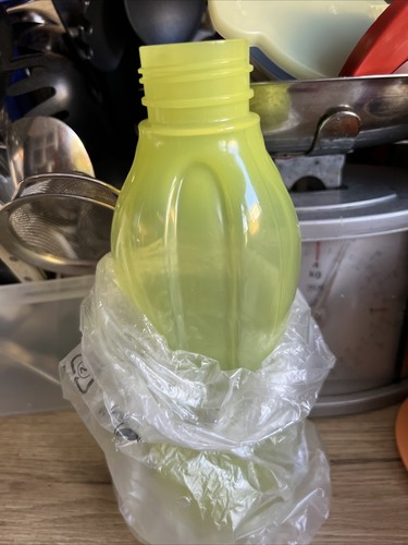 Tupperware eco easy - eco,