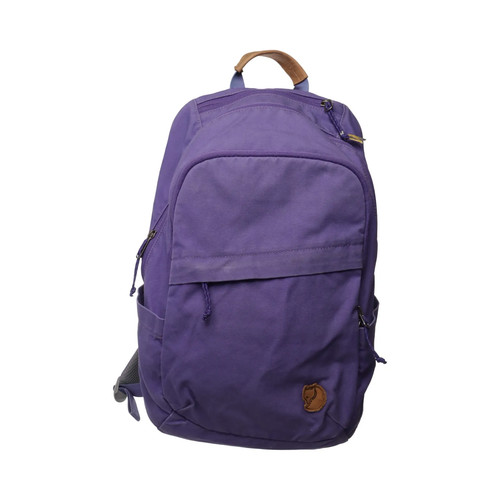 Fjällräven rucksack model - fjällräven,, rucksack,