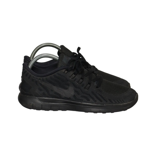 Nike trainingsschuhe - nike,,