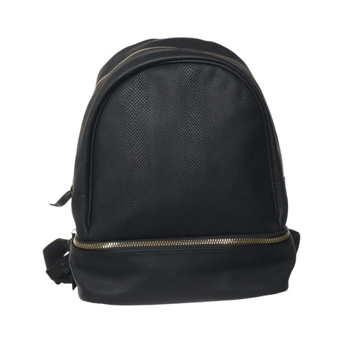 Primark rucksack unisex - primark,,