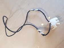 Afrikanische kette - afrikanische,