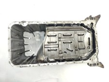 ölwanne motorwanne ssangyong - Ölwanne,