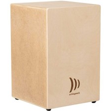 Schlagwerk CBA10S Cajon