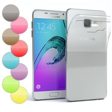 Eazy case für samsung - case, galaxy