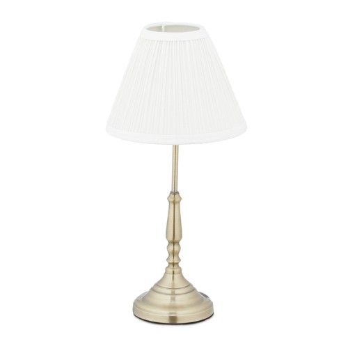 Tischlampe tischleuchte - tischlampe,