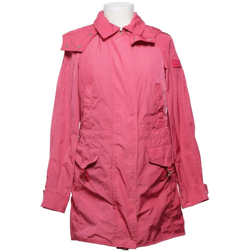 Peuterey jacke damen - peuterey,,