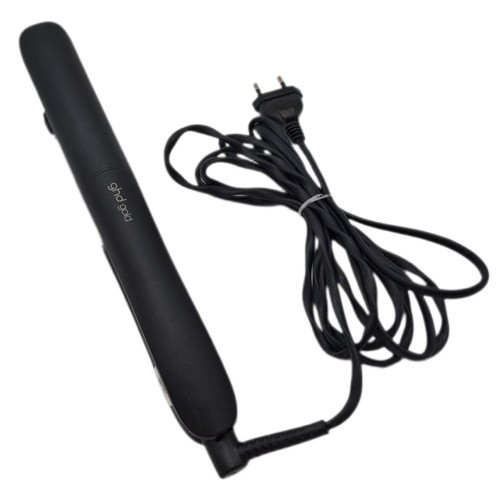 Ghd haarglätter styler - ghd,