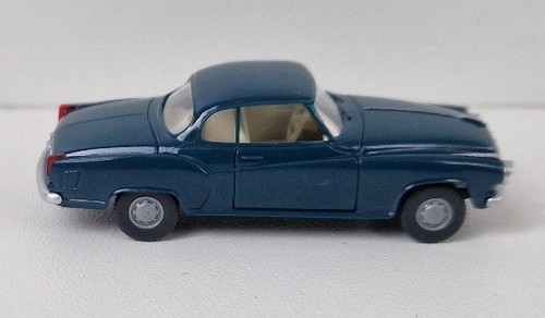 Wiking sondermodell 87 - wiking,
