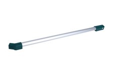 Original Staubsauger Rohr, Saugrohr  für Vorwerk Tiger 250 251 gebraucht