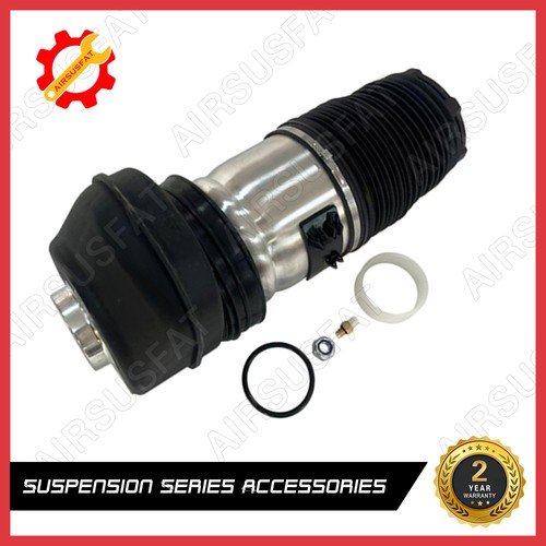 For bmw g05 g06 - bmw,