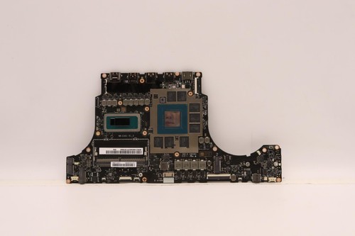 Lenovo legion 16iah7 - lenovo, s7