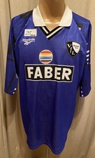 VfL Bochum Original Reebok