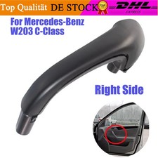 TÜRGRIFF INNEN RECHTS