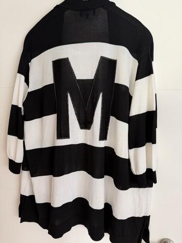 Monari jacke 4 - jacke, 3/4