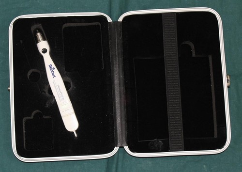 Reichert tonopen - reichert, xl