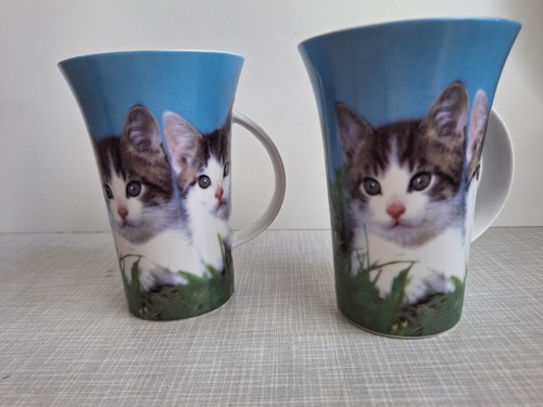 Kaffeebecher amsel design - amsel,