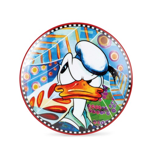 Egan gilde teller donald - gilde, "donald"