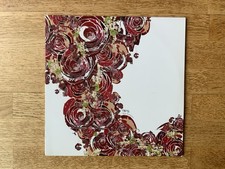 Petre Inspirescu: Tips