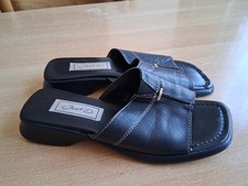 Damen schuhe sandalen - schuhe,,
