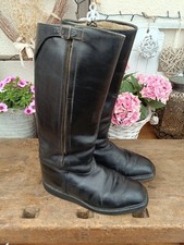 DDR NVA Piloten- Flieger-