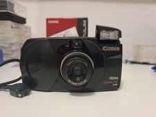 Canon PRIMA Zoom 70F AiAF