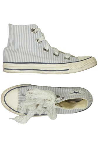 Converse sneaker damen - converse,