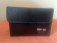 Gossen PROFI-spot Aufsatz für Mastersix und Profisix Belichtungsmesser