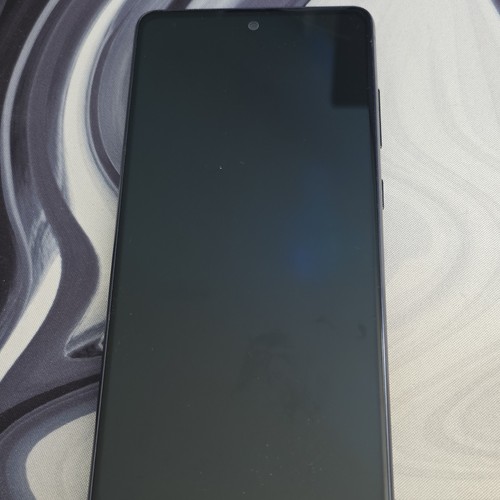 Samsung galaxy s20 5g - samsung,